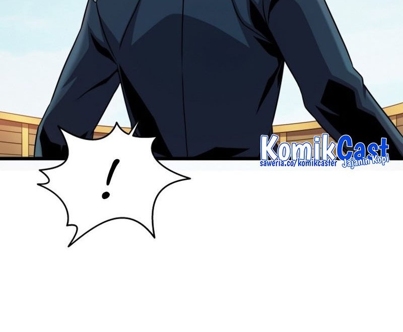 Arcane Sniper Chapter 148 Gambar 63