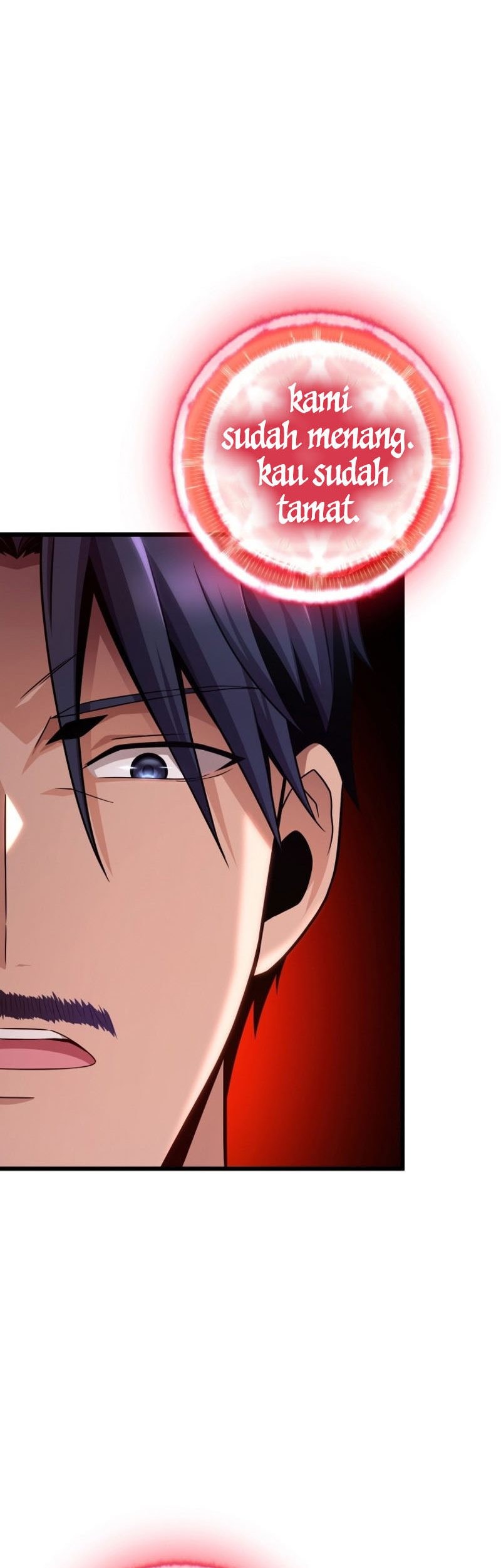 Arcane Sniper Chapter 148 Gambar 64