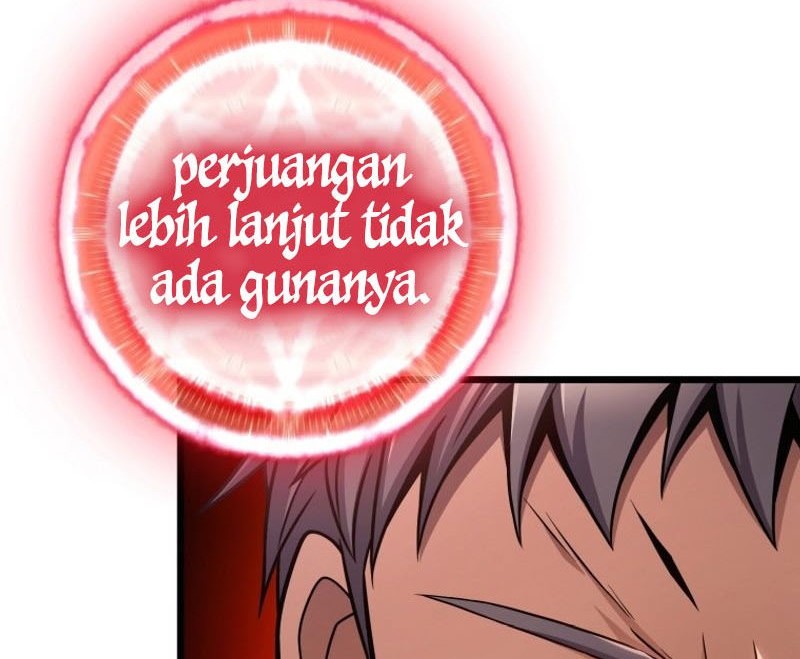 Arcane Sniper Chapter 148 Gambar 65