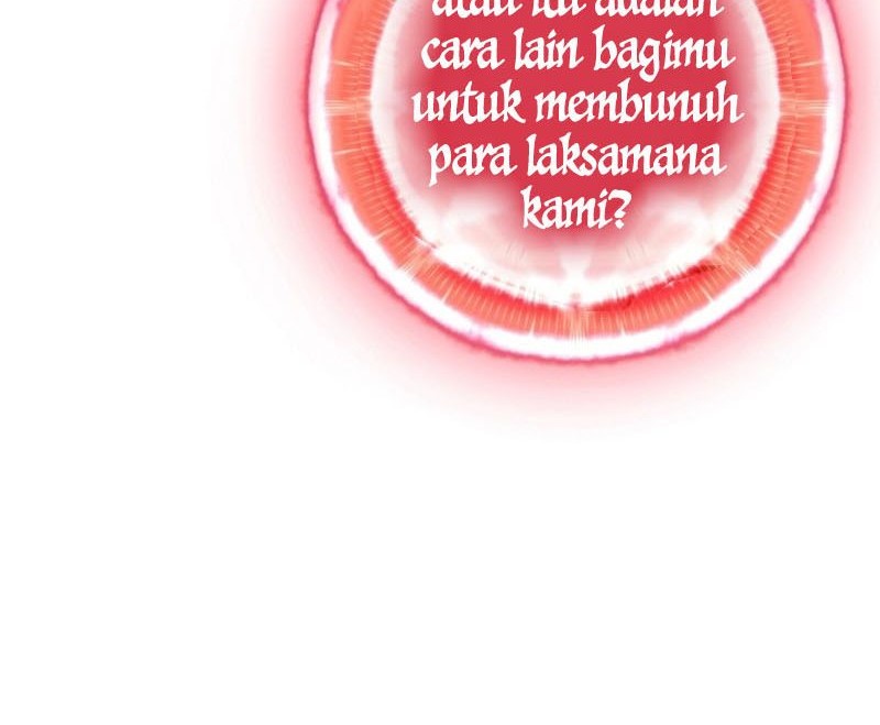 Arcane Sniper Chapter 148 Gambar 67