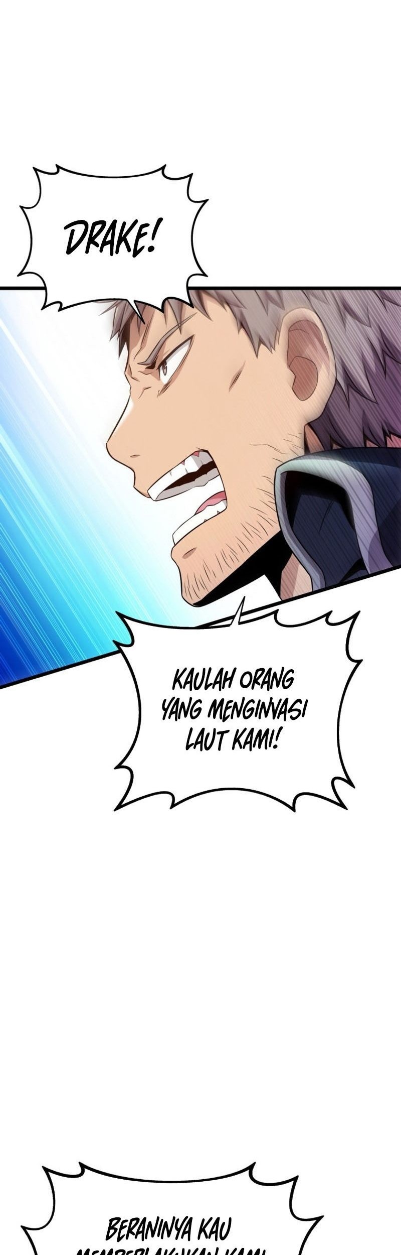 Arcane Sniper Chapter 148 Gambar 68