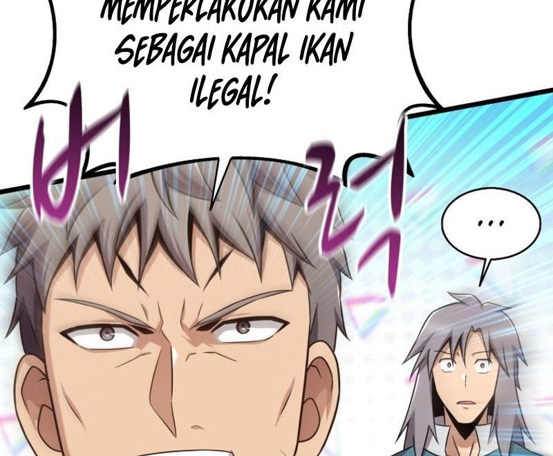 Arcane Sniper Chapter 148 Gambar 69