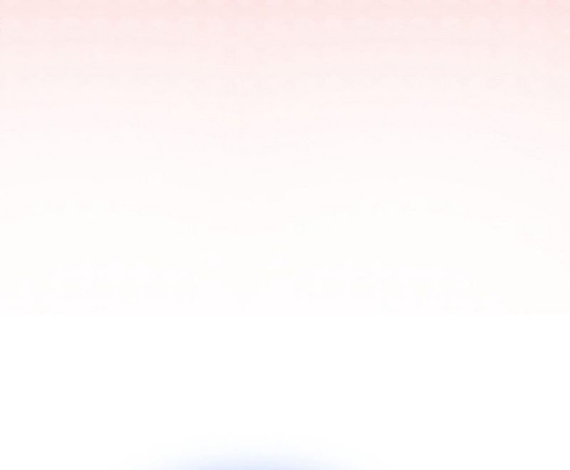 Arcane Sniper Chapter 148 Gambar 71