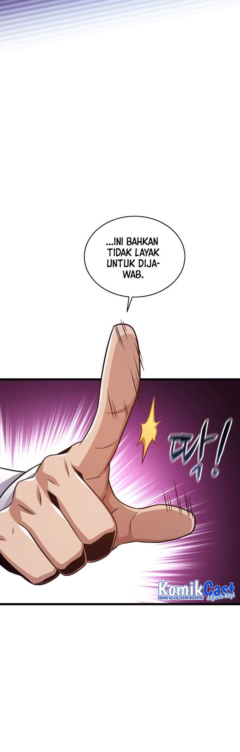 Arcane Sniper Chapter 148 Gambar 74