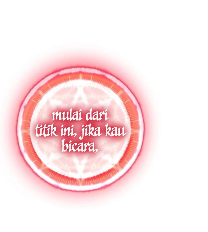 Arcane Sniper Chapter 148 Gambar 75