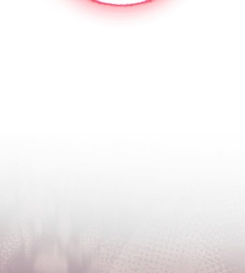 Arcane Sniper Chapter 148 Gambar 77