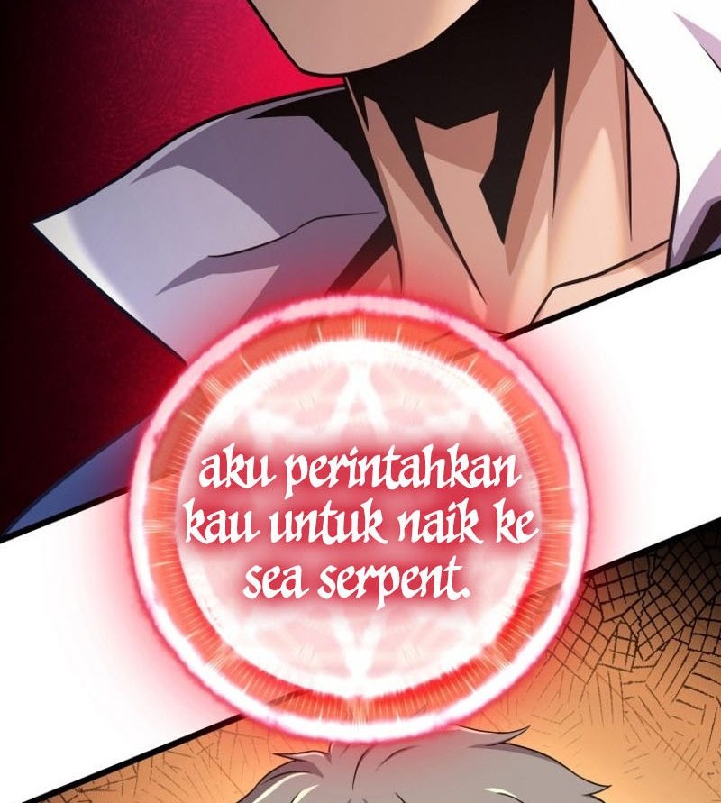 Arcane Sniper Chapter 148 Gambar 79