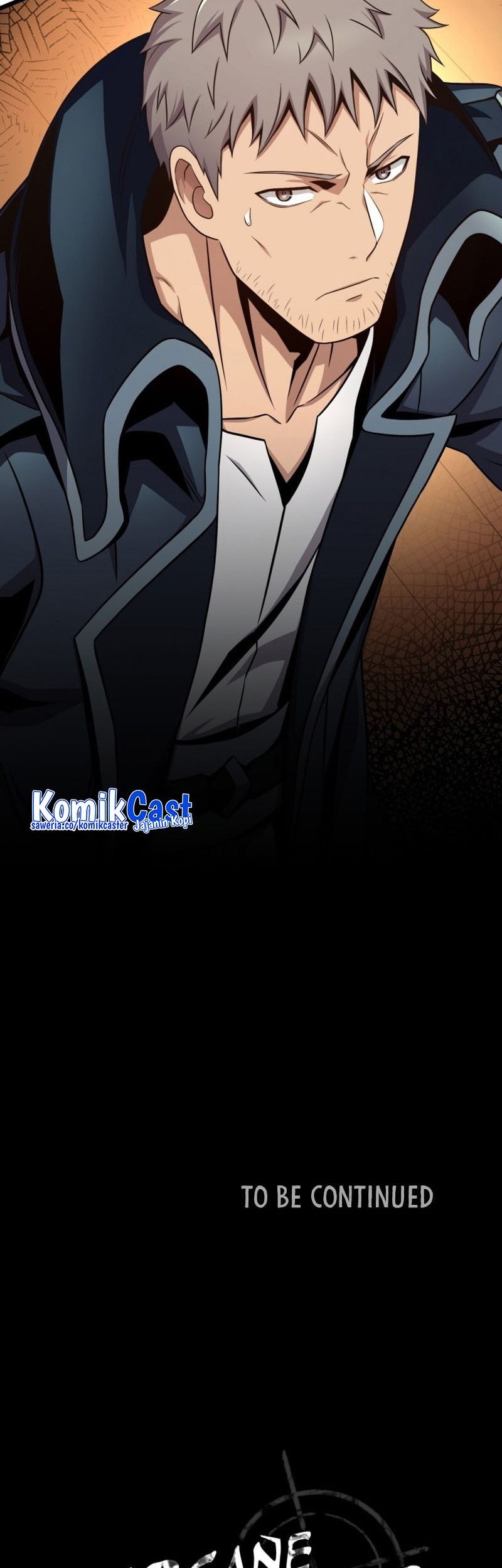 Arcane Sniper Chapter 148 Gambar 80