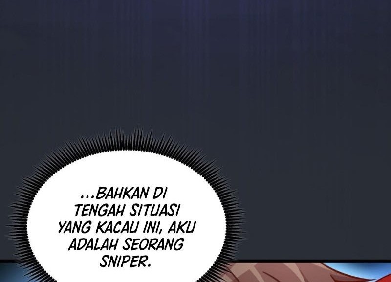 Arcane Sniper Chapter 148 Gambar 7