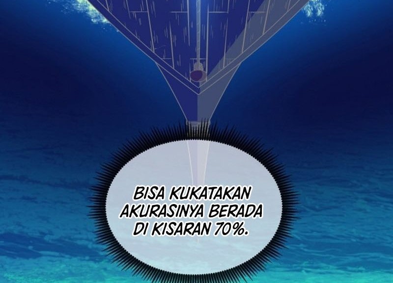 Arcane Sniper Chapter 148 Gambar 11