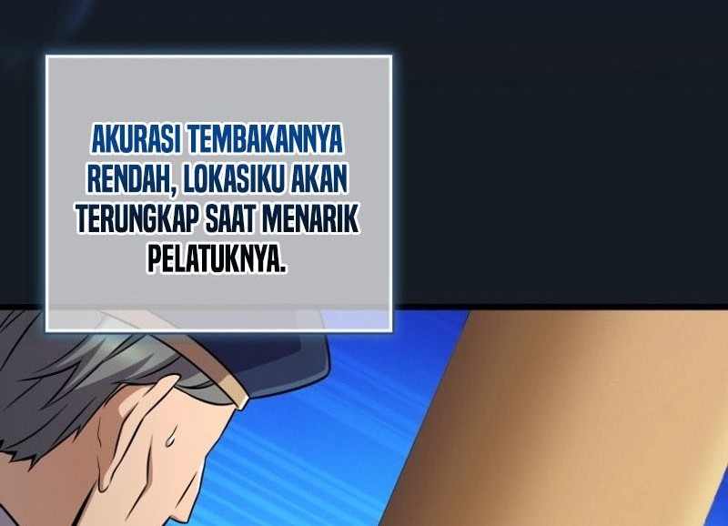 Arcane Sniper Chapter 148 Gambar 13