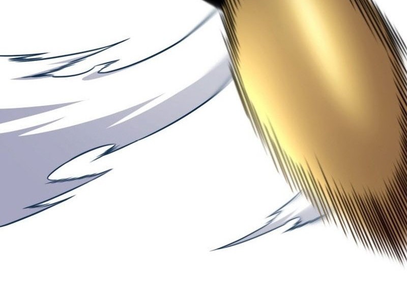 Arcane Sniper Chapter 148 Gambar 17
