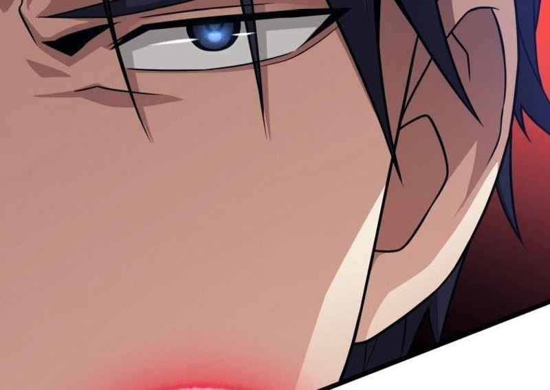 Arcane Sniper Chapter 149 Gambar 21