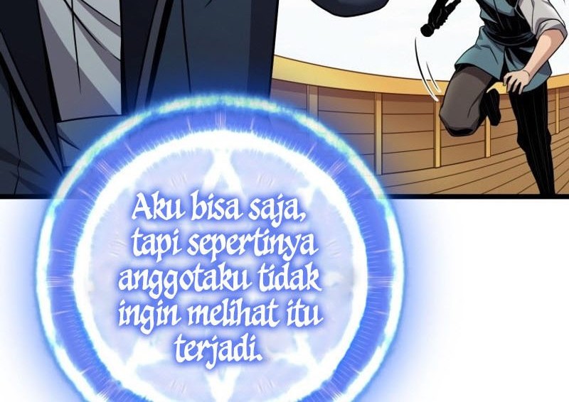 Arcane Sniper Chapter 149 Gambar 23