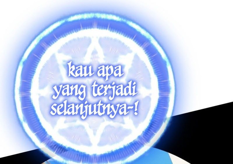 Arcane Sniper Chapter 149 Gambar 25