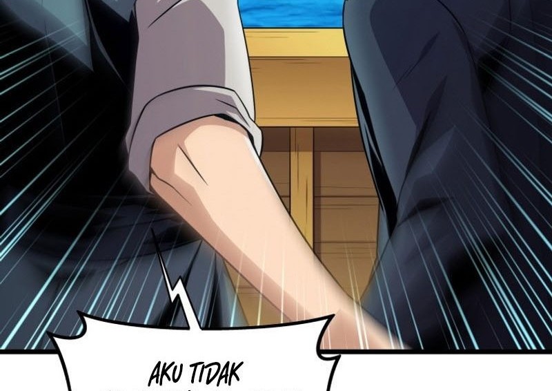 Arcane Sniper Chapter 149 Gambar 27