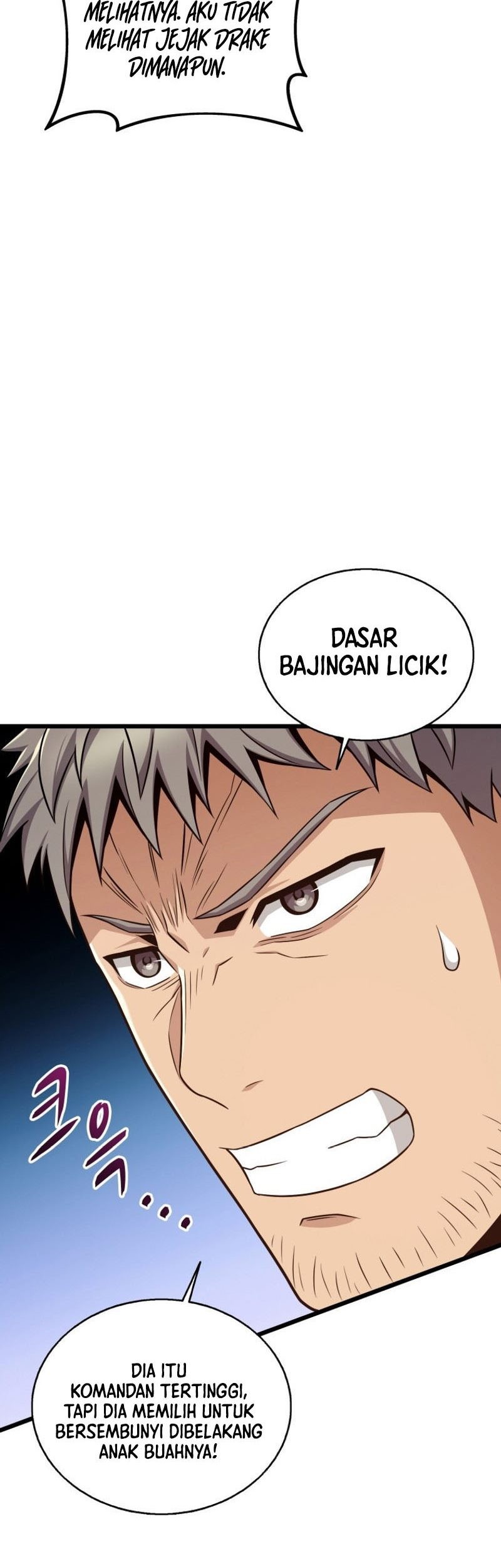 Arcane Sniper Chapter 149 Gambar 28