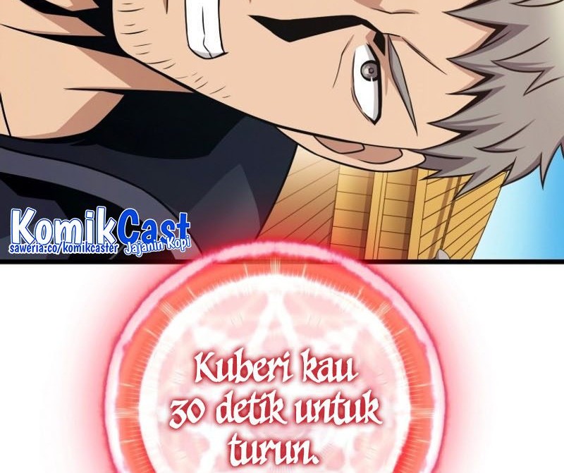 Arcane Sniper Chapter 149 Gambar 31
