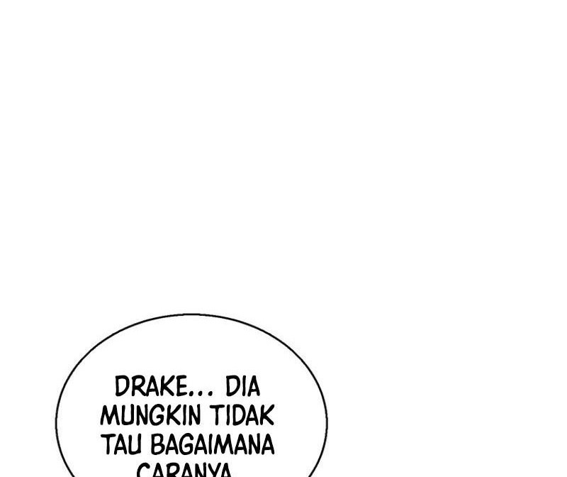 Arcane Sniper Chapter 149 Gambar 33