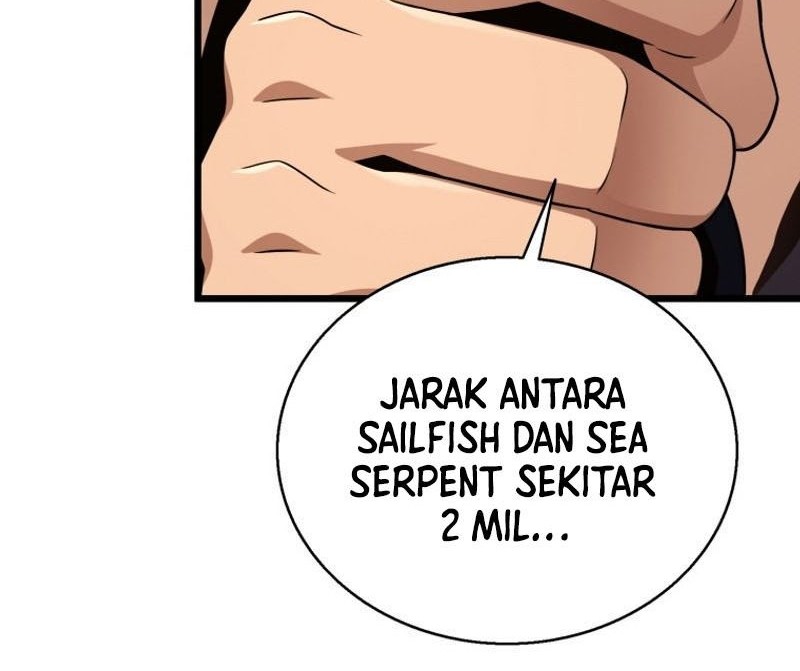 Arcane Sniper Chapter 149 Gambar 35