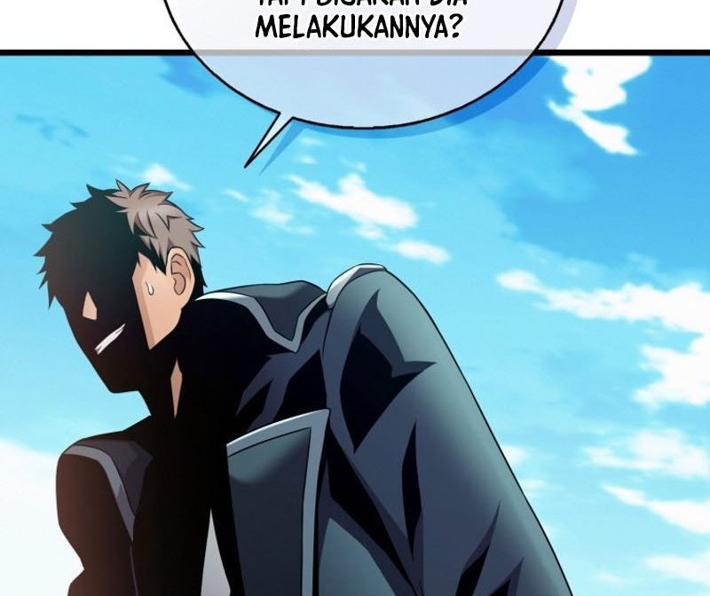 Arcane Sniper Chapter 149 Gambar 37