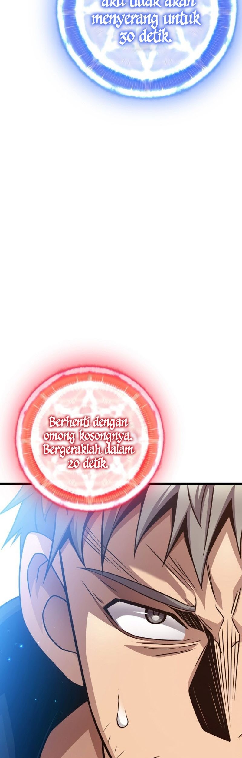 Arcane Sniper Chapter 149 Gambar 40