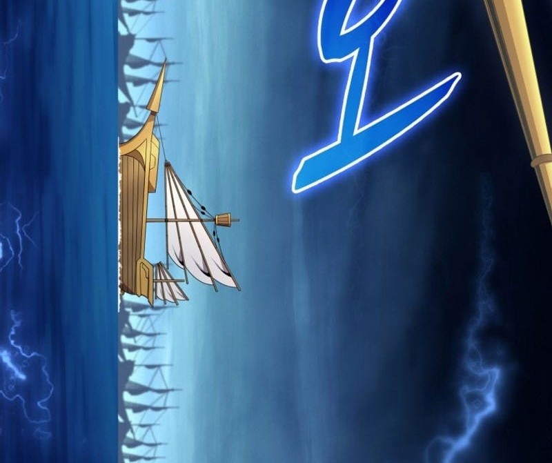 Arcane Sniper Chapter 149 Gambar 45