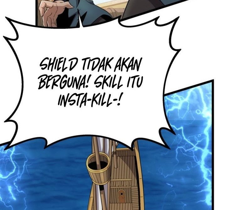 Arcane Sniper Chapter 149 Gambar 47