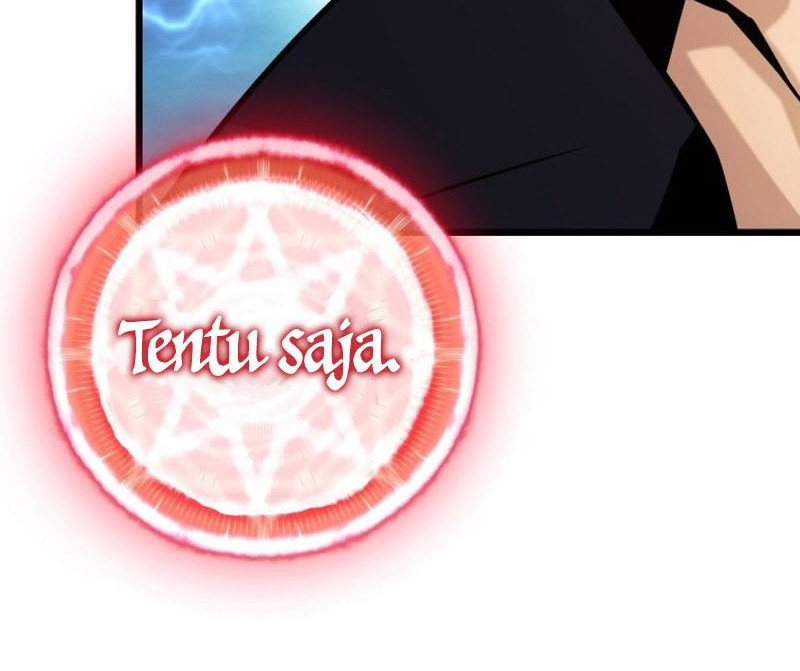Arcane Sniper Chapter 149 Gambar 53