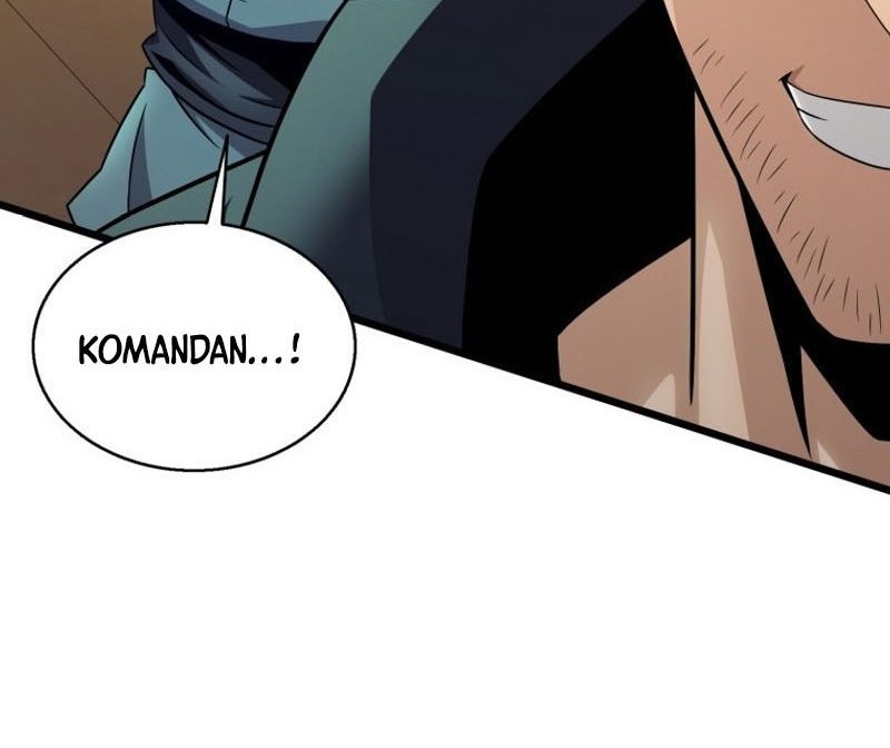 Arcane Sniper Chapter 149 Gambar 57