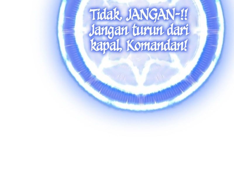 Arcane Sniper Chapter 149 Gambar 59