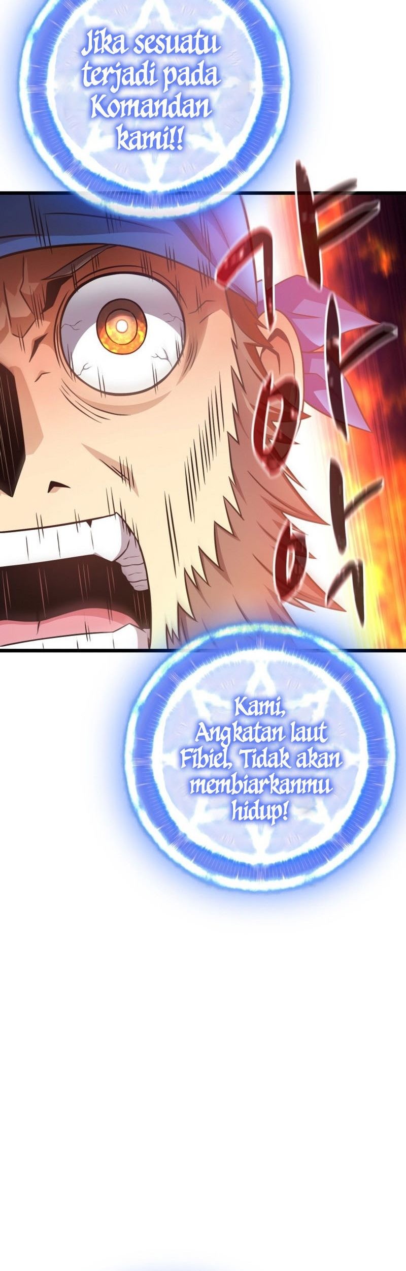 Arcane Sniper Chapter 149 Gambar 62