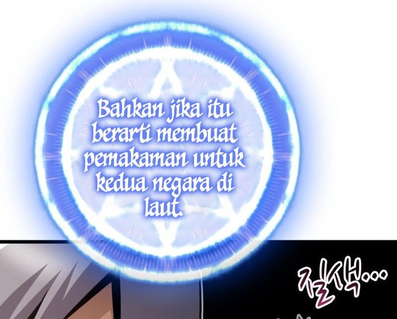 Arcane Sniper Chapter 149 Gambar 63