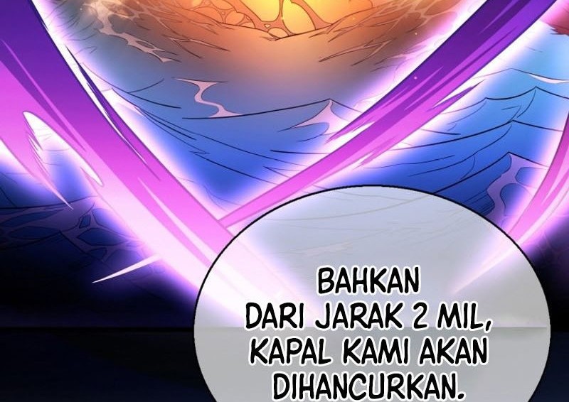 Arcane Sniper Chapter 149 Gambar 5