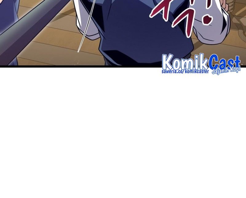 Arcane Sniper Chapter 149 Gambar 79