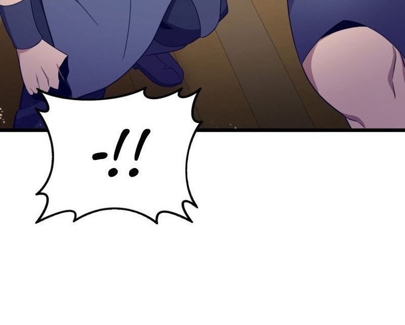Arcane Sniper Chapter 149 Gambar 81