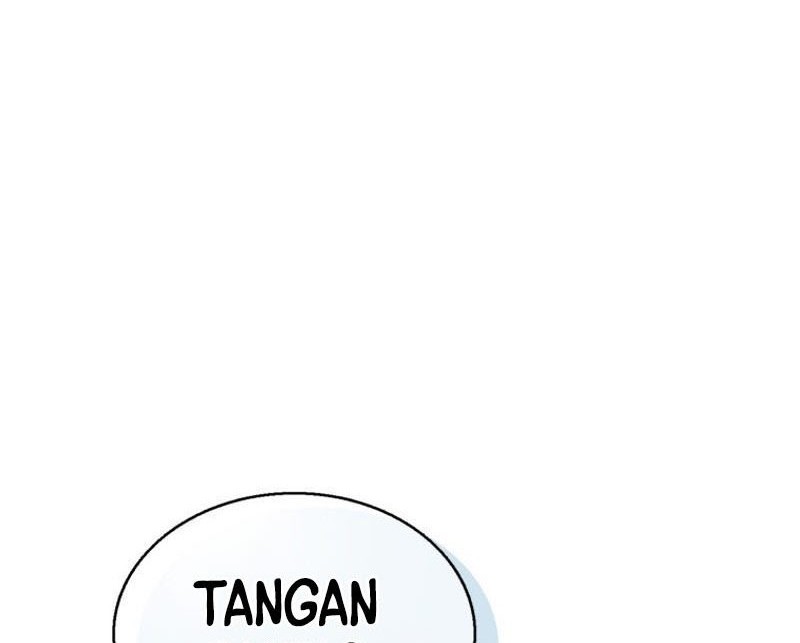 Arcane Sniper Chapter 149 Gambar 83