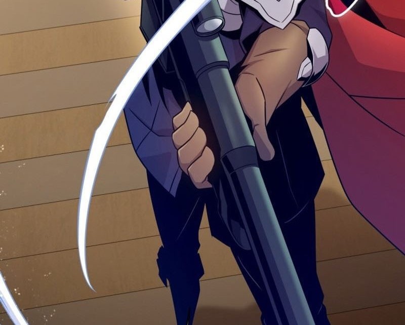 Arcane Sniper Chapter 149 Gambar 85