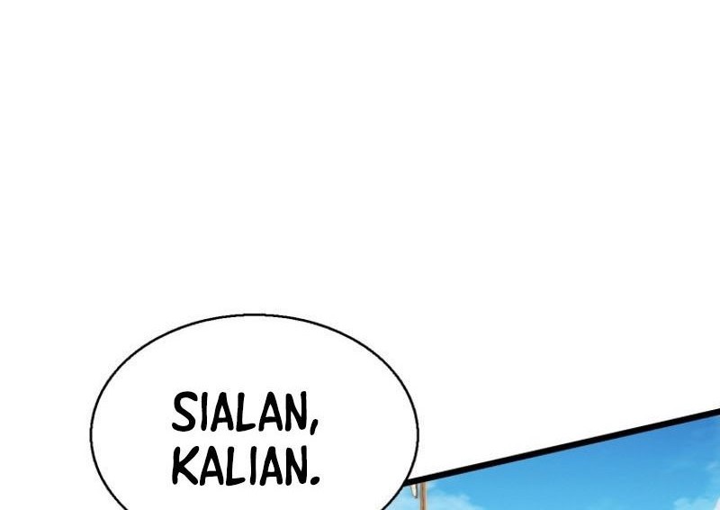 Arcane Sniper Chapter 149 Gambar 9