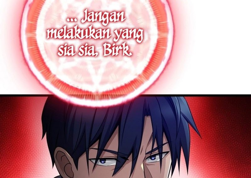 Arcane Sniper Chapter 149 Gambar 11