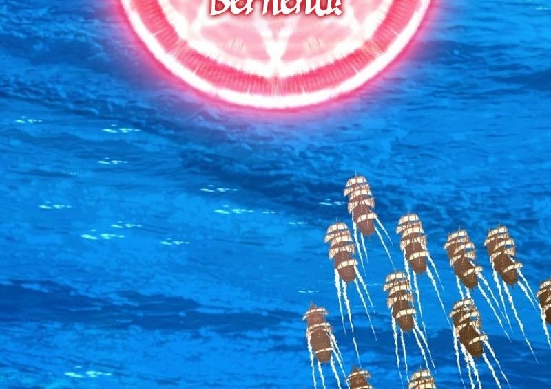 Arcane Sniper Chapter 149 Gambar 13