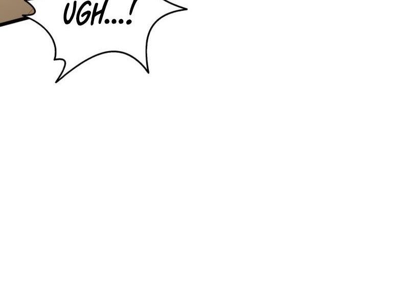 Arcane Sniper Chapter 149 Gambar 15