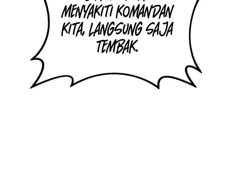 Arcane Sniper Chapter 149 Gambar 17