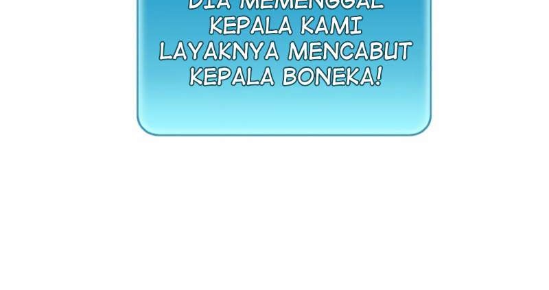 Arcane Sniper Chapter 15 Gambar 25