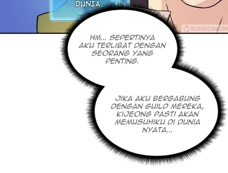 Arcane Sniper Chapter 15 Gambar 28