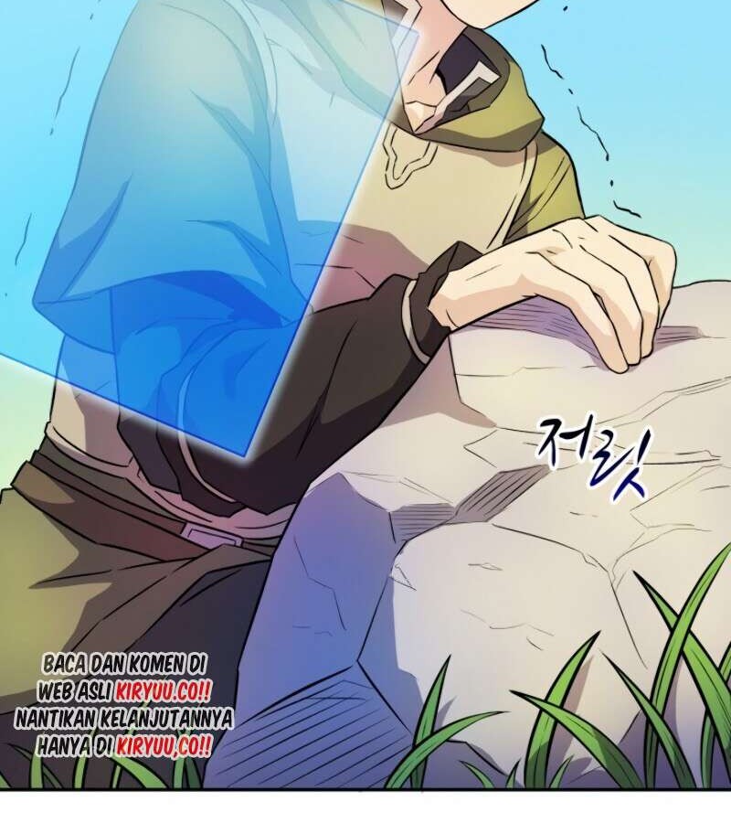 Arcane Sniper Chapter 15 Gambar 55