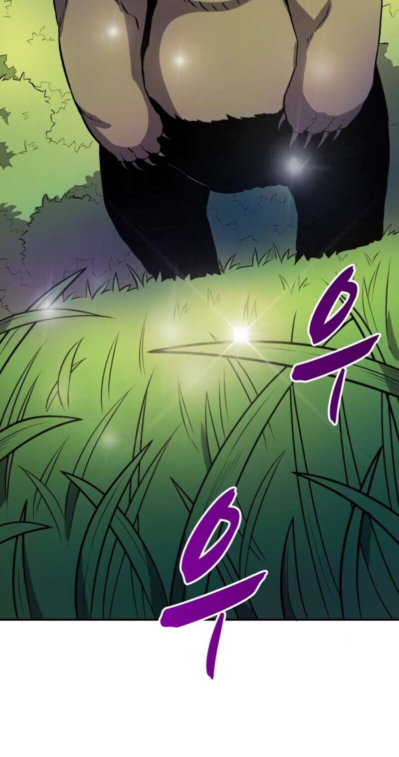Arcane Sniper Chapter 15 Gambar 57