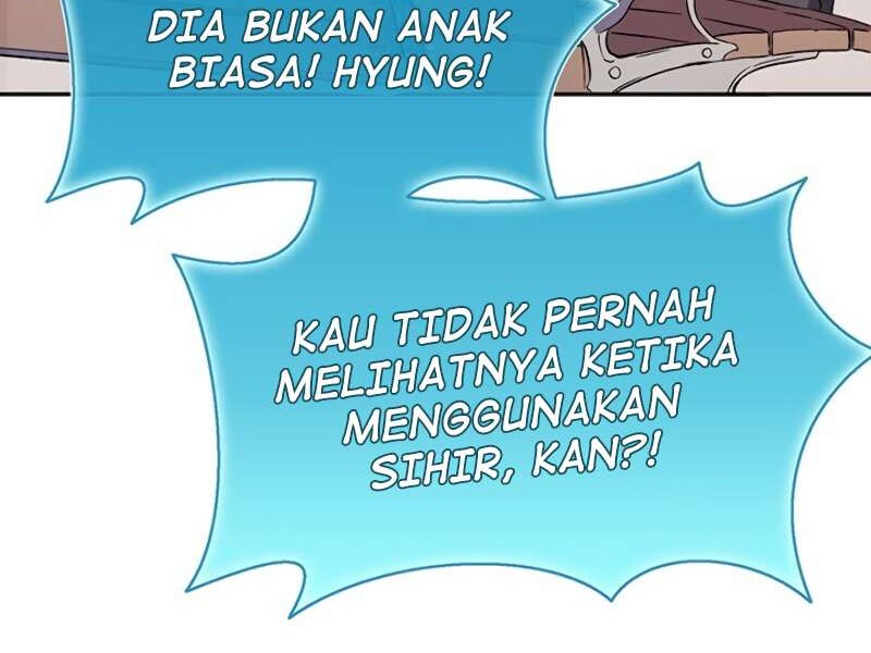 Arcane Sniper Chapter 15 Gambar 22