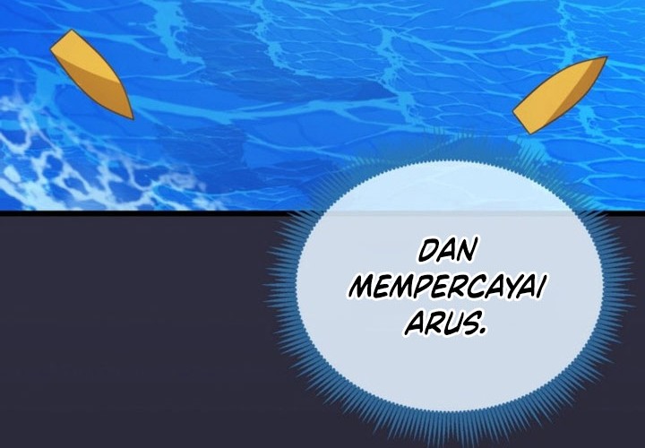 Arcane Sniper Chapter 150 Gambar 17