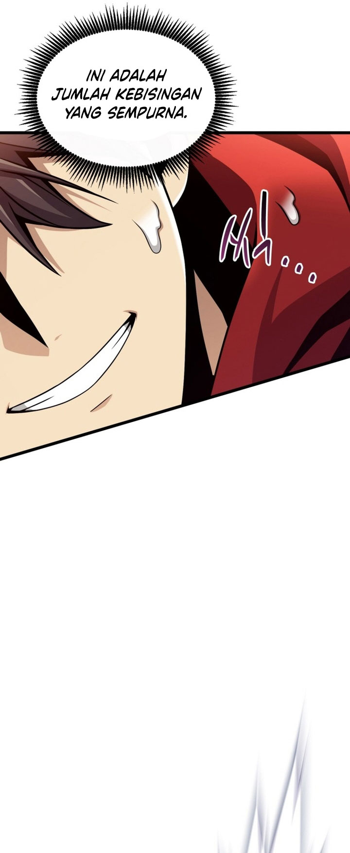 Arcane Sniper Chapter 150 Gambar 34